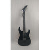 Jackson JS11 Dinky 6 String Electric Guitar - Open Box