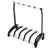 Konig & Meyer Guardian 5 Electric Guitar Stand