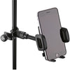 Konig & Meyer 19747-000-55 Smart Phone Holder