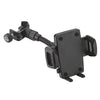 Konig & Meyer 19747-000-55 Smart Phone Holder