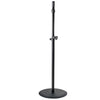 Konig & Meyer 26737-000-55 RingLock Speaker Stand