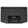 Korg MPS-10 Electronic Drum Percussion and Sampler Pad
