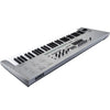 Korg OPSIX-SE Platinum 61 Key Synthesizer