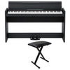 Korg LP-380U 88 Key Digital Piano