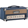 Laney Lionheart L5 Studio Guitar Amplifier Head