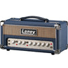 Laney Lionheart L5 Studio Guitar Amplifier Head