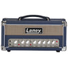 Laney Lionheart L5 Studio Guitar Amplifier Head