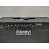 Laney LX120RT Combo Guitar Amplifier 120 Watts with Digital Effects & Reverb - Open Box