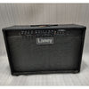 Laney LX120RT Combo Guitar Amplifier 120 Watts with Digital Effects & Reverb - Open Box