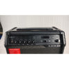 Line 6 Spider V 30W MKII Series Modeling Combo Guitar Amplifier - Open Box