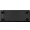 Laney LA-STUDIO Tube 40W Combo Guitar Amplifier