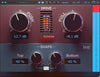 Little Clipper 2: Distortion Plugin