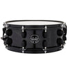 Mapex MPNMP4550 MPX 14" x 5.5"Hybrid Snare Drum