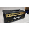 Marshall MG4 Series MG100HFX 100W Guitar Amplifier Head - Open Box