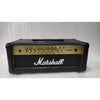 Marshall MG4 Series MG100HFX 100W Guitar Amplifier Head - Open Box