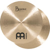 Meinl A-CS2 Byzance Traditional Artist's Choice Cymbals Set