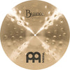 Meinl A-CS2 Byzance Traditional Artist's Choice Cymbals Set