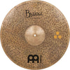 Meinl A-CS2 Byzance Traditional Artist's Choice Cymbals Set