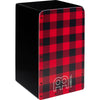 Meinl HCAJ3 Headliner Series String Cajon
