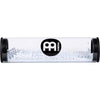 Meinl SH26-L-S Crystal Studio Shaker - Small