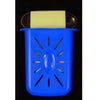 Music Nomad MN300 Acoustic Soundhole Humidifier