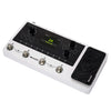 Mooer GE150 Pro Multi Effects Pedal