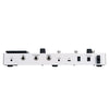 Mooer GE150 Pro Multi Effects Pedal