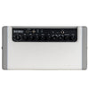 Mooer SD-30i Intelligent Digital Modelling Amplifier