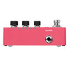 Mooer Tender Octaver X2 Octave Effect Pedal