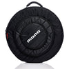 Mono Creators M80-CY22 22" Cymbal Case