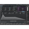 MELDA MPowerSynth Synthesizer
