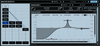 MELDA MPowerSynth Synthesizer