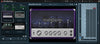 Melda MTurboAmp: Multi-Band Amplifier