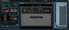 Melda MTurboAmp: Multi-Band Amplifier