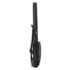 Music Area RB10-EB Electric Bass Guitar Gig Bag