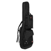 Music Area RB30-EB Electric Bass Guitar Gig Bag
