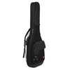 Music Area RB30-EB Electric Bass Guitar Gig Bag