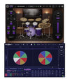 Modalics Groove Mastery Bundle: Groove Bundle