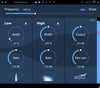 Boz Mongoose 2 Transient Shaper
