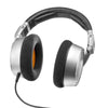 Neumann NDH 20 Studio Headphone