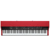 Nord Grand 2 88 Keys Hammer Action Stage Piano