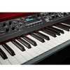 Nord Grand 2 88 Keys Hammer Action Stage Piano