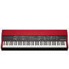 Nord Grand 2 88 Keys Hammer Action Stage Piano