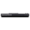 Novation Launchkey USB MIDI Keyboard Controller