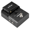Nux B-8 Professional Wireless System
