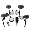 Nux DM-7X Professional Electric Drum Set with All Mesh Heads
