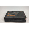 NUX  MG 300 Multi Effects Processor - Open Box