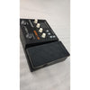 NUX  MG 300 Multi Effects Processor - Open Box
