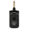 Nux MP-3 Mighty Plug Pro Powerful Headphone Guitar Amplifier