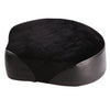Nux NDT-03 Drum Throne